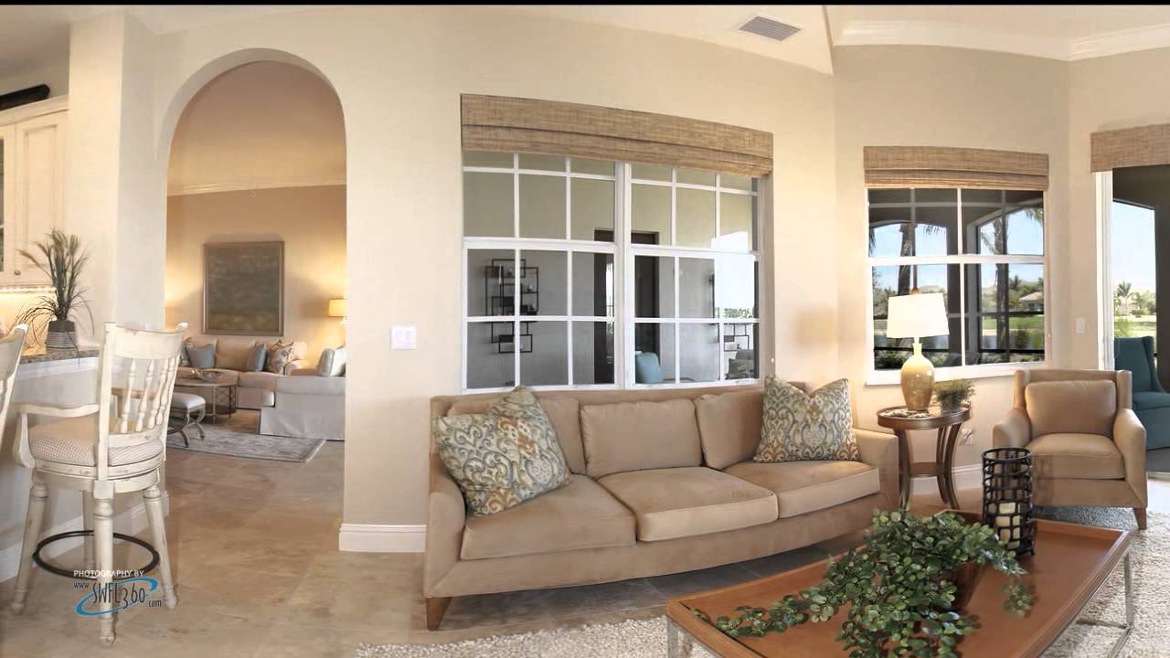For Sale in Fiddlers Creek, Naples,FL 34114