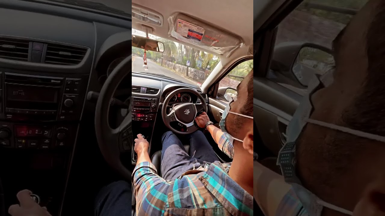 #driving is my #passion
