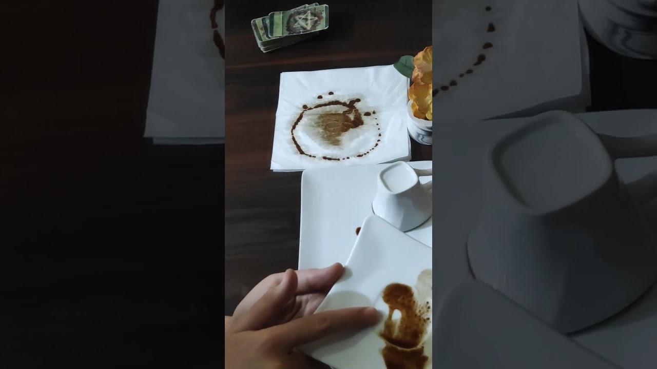 آیا فکر رابطه داشتن با شما در سر این شخص حس #فال_عاشقانه #فال_فارسی ۰۹۳۰۵۷۸۸۱۳۰ #حسش_بمن #اکسپلور 