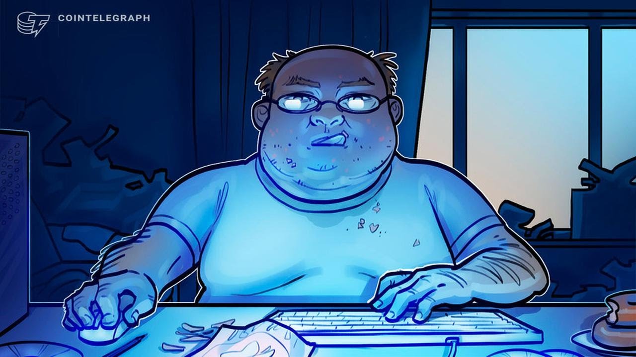 🔥  90% of GameFi projects are ruining the industry&rsquo;s reputation