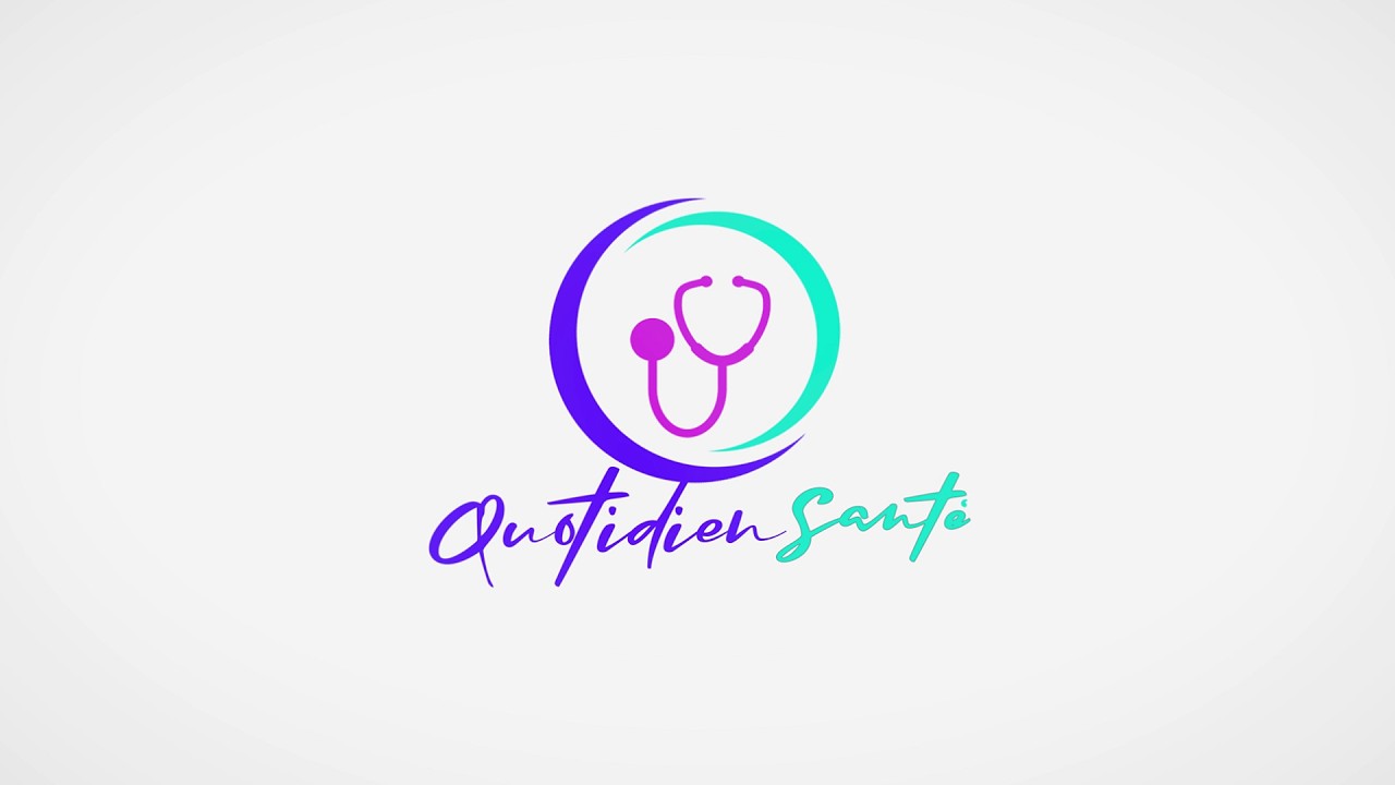 QUOTIDIEN SANTÉ DU VENDREDI 13 MARS 2026 - ÉQUINOXE TV