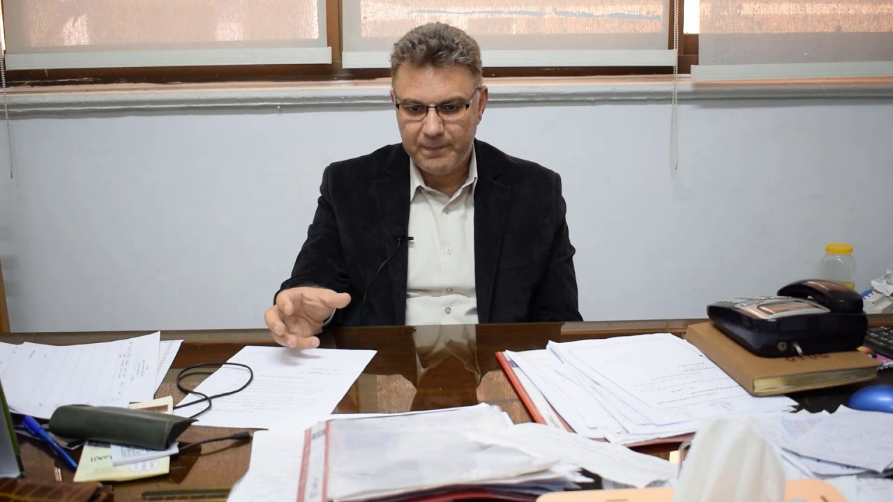 كيف تصيب الخفافيش أشجار النخيل والجوافة والمانجو؟ وطرق مكافحة الخفافيش