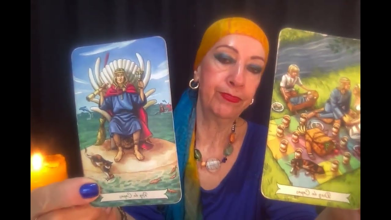GEMINIS:🔮 LLAMADAS!! PROPUESTAS!! DECISIONES QUE QUE CAMBIA TU RUMBO/ HAY SENTIMIENTOS REALES