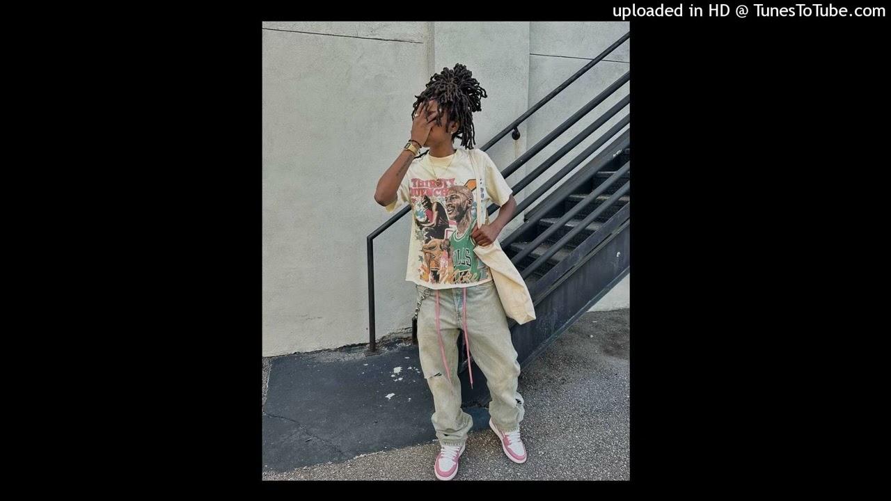 Free Chief Keef Type beat - gLokiller