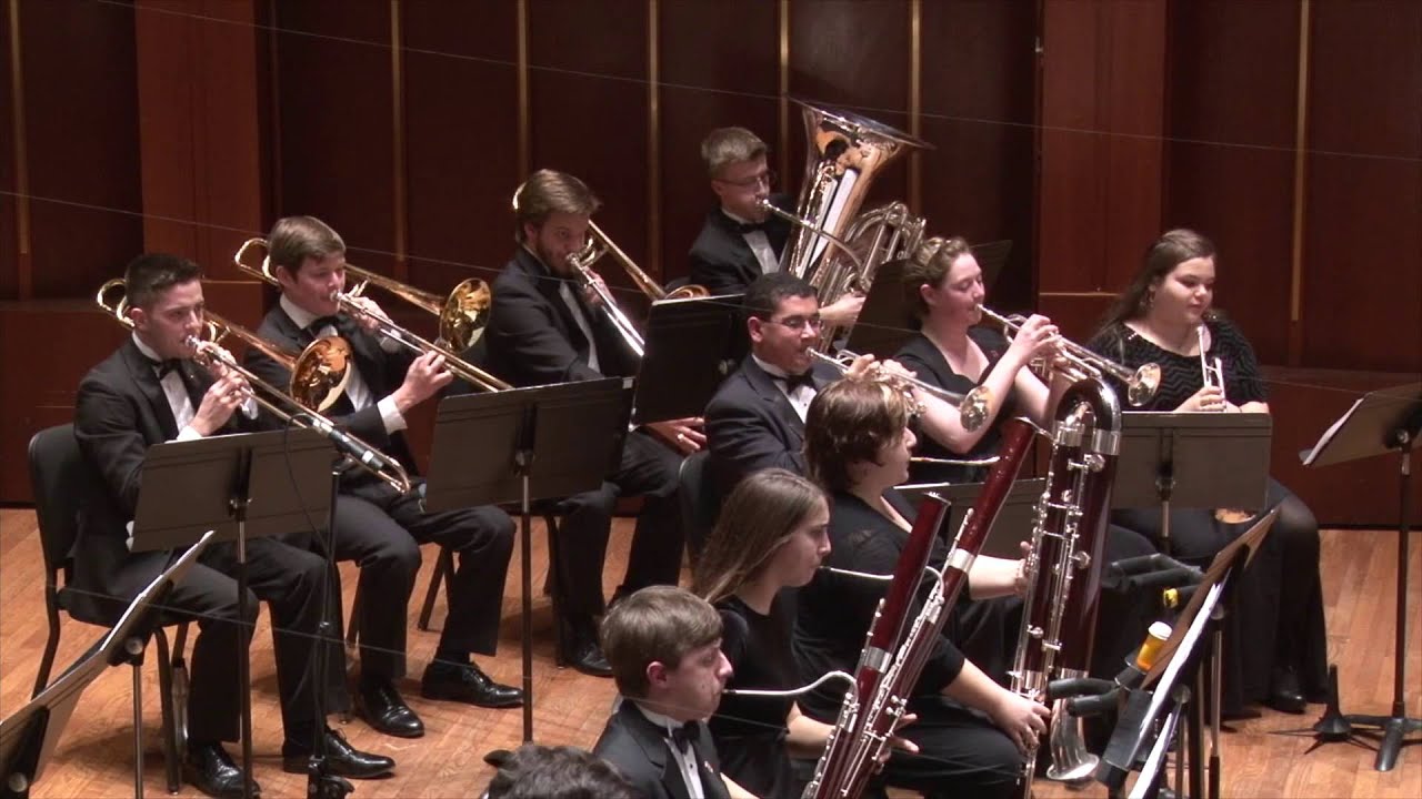Music for All's Mission and Programs