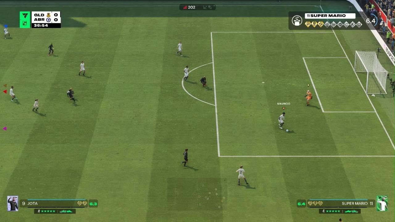 EA SPORTS FC 26_20260226235332