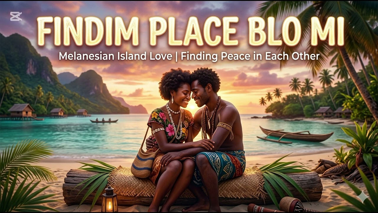 Findim Place Blo Mi | Song Produced by Destiny Studio