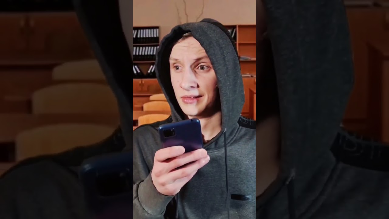 Новые видео выходят раньше в моём тгканале: p4_4x  #shorts