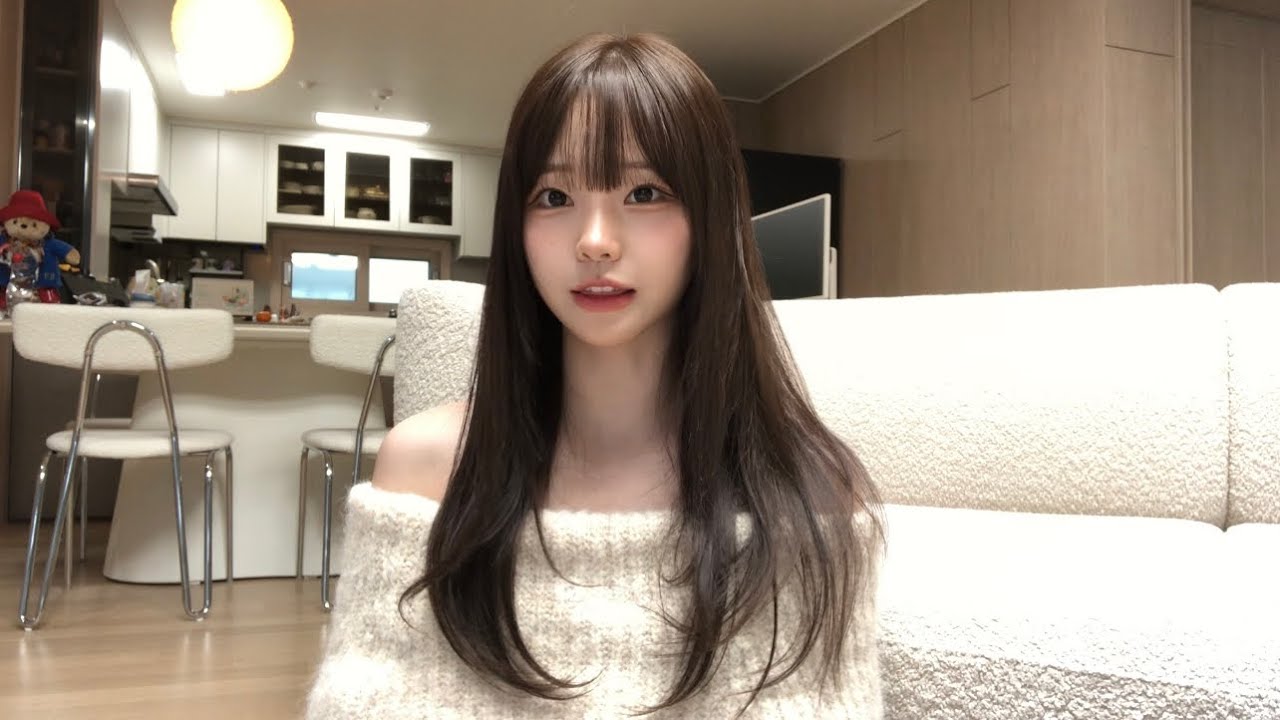 안녕하세요 박민정입니다.