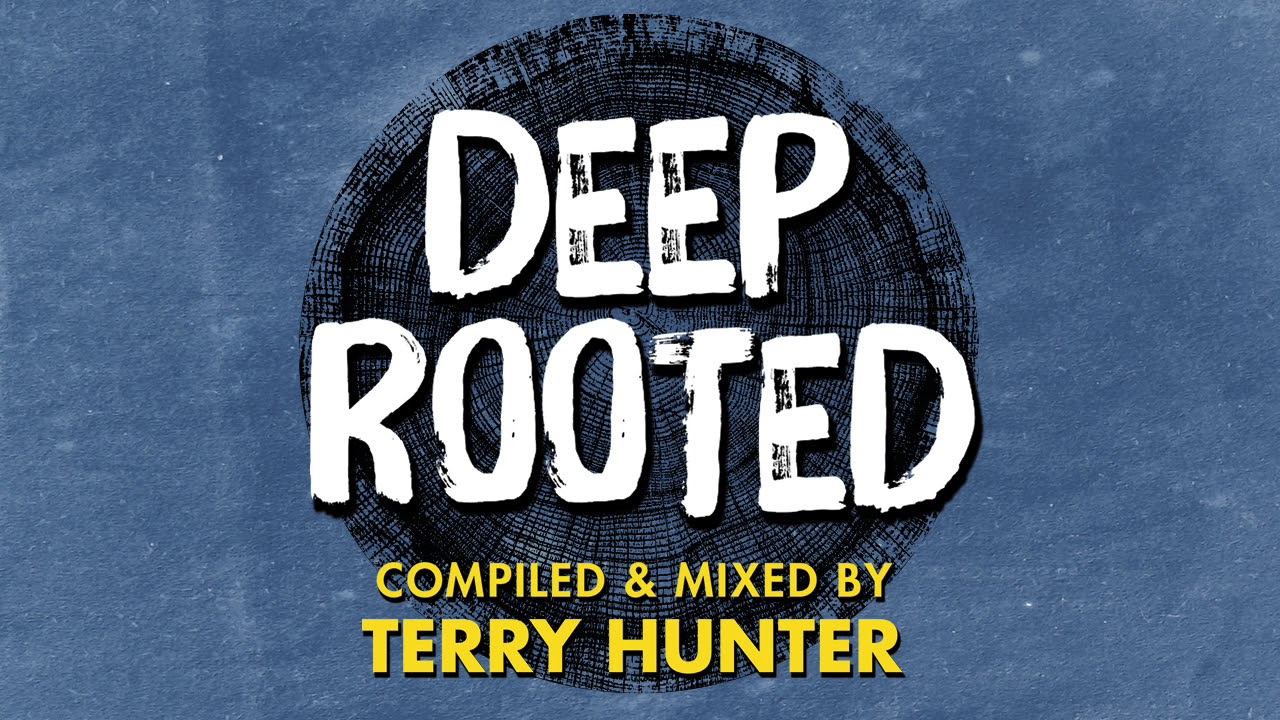 Zo! feat. Muhsinah – Packing For Chicago (Terry Hunter Remix)