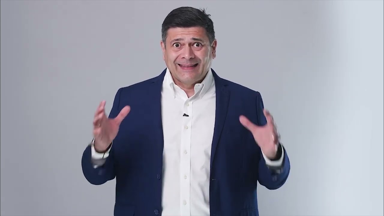 #Plan2024