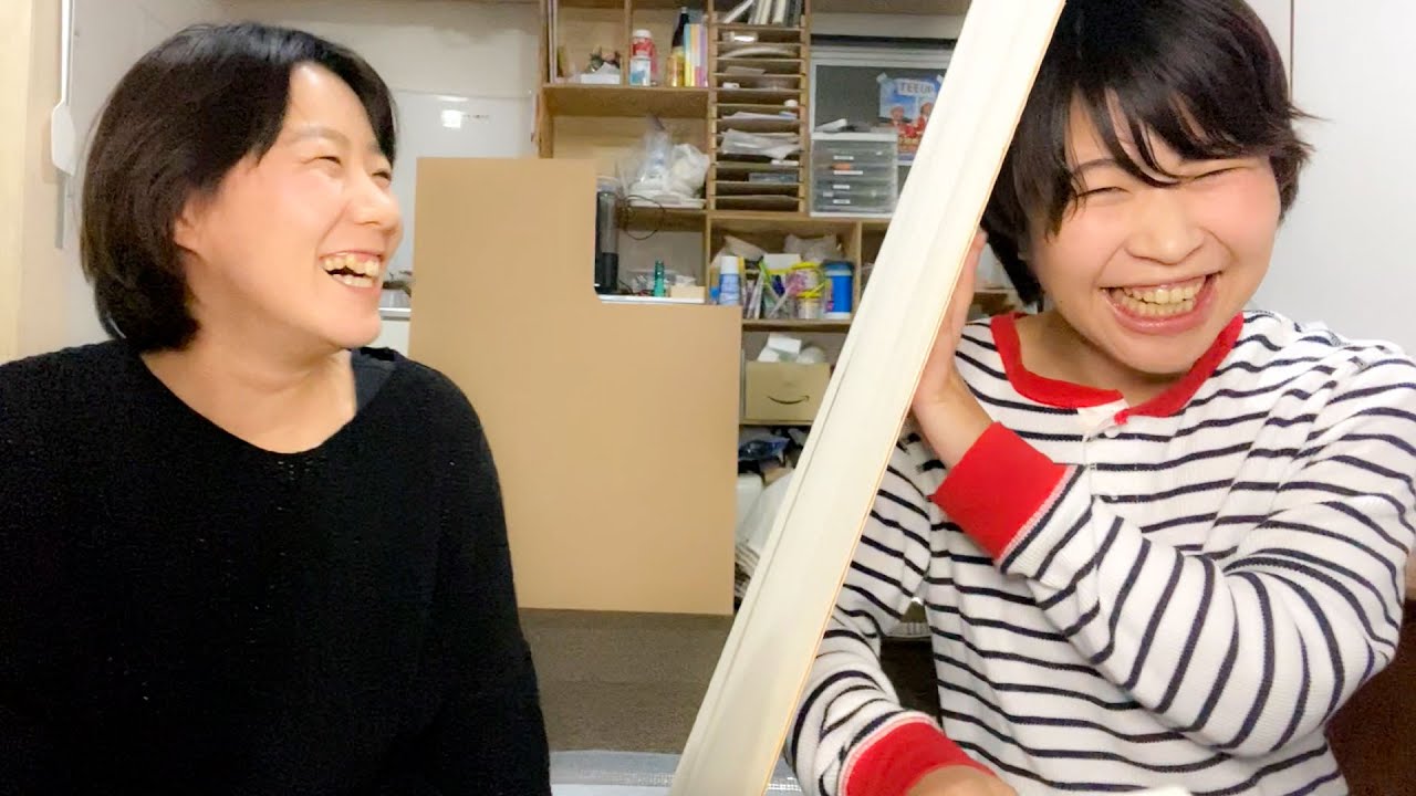 【ゆるトーク】〜最近見たものとか〜【Aマッソ公式ch】