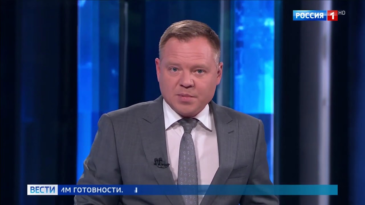 Дмитрий Медведев посетил металлургический завод 
