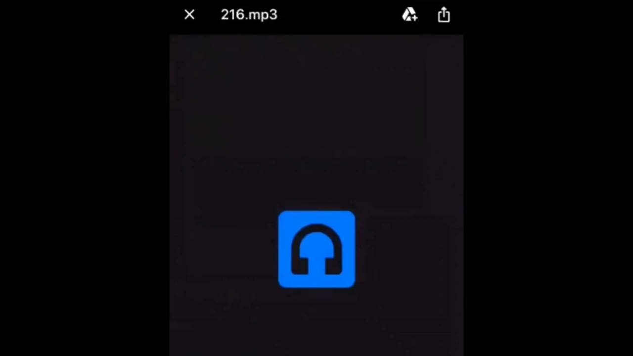 216.mp3 FULL VER. (Worst Beat Ever Made)