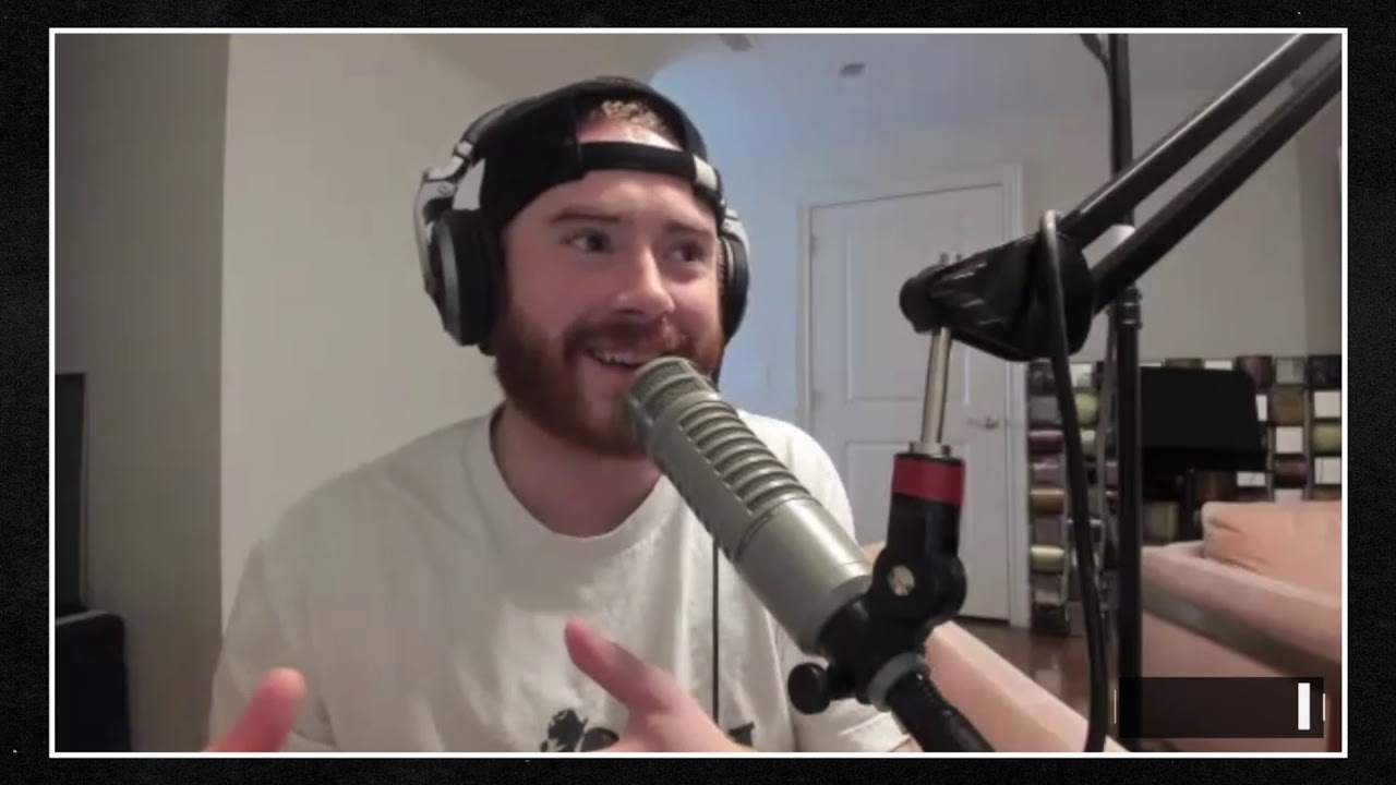 Nicki Minaj Disses Beyonce? | The Joe Budden Podcast