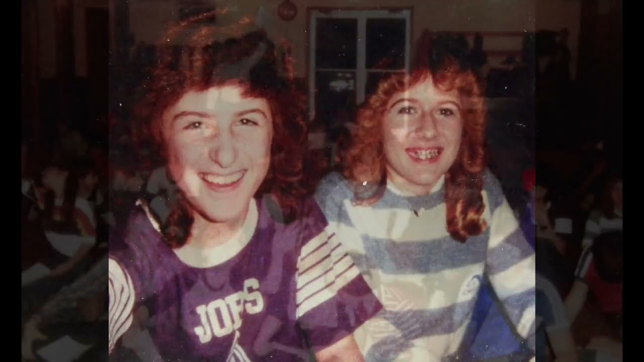 Koinonia 1982