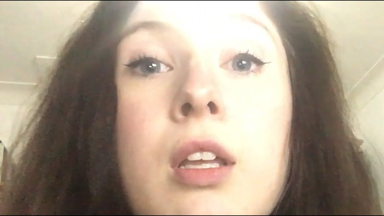 *ASMR* creepy kidnapper episode 4