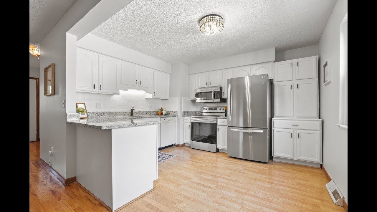 570 Woodingham Place, Columbus, OH 43213