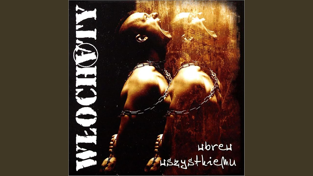 Nigdy więcej