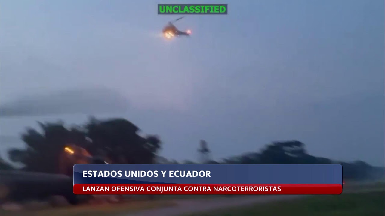 Meganoticias con Jorge Espejel