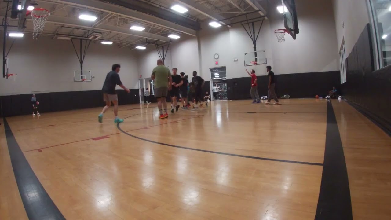 SUNDAY BUMP FEB 1, 2026 P:4