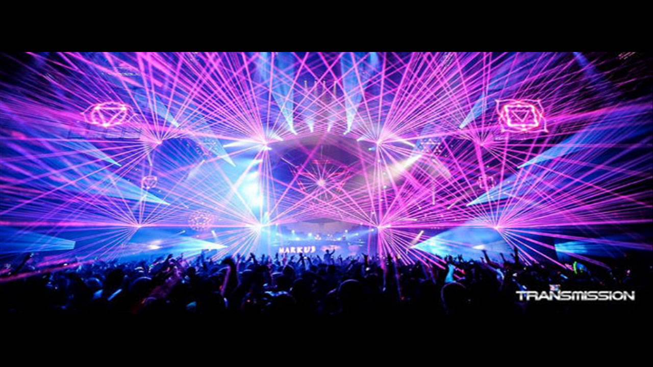T Kay - Trance Airport (long, best version ever!!!)