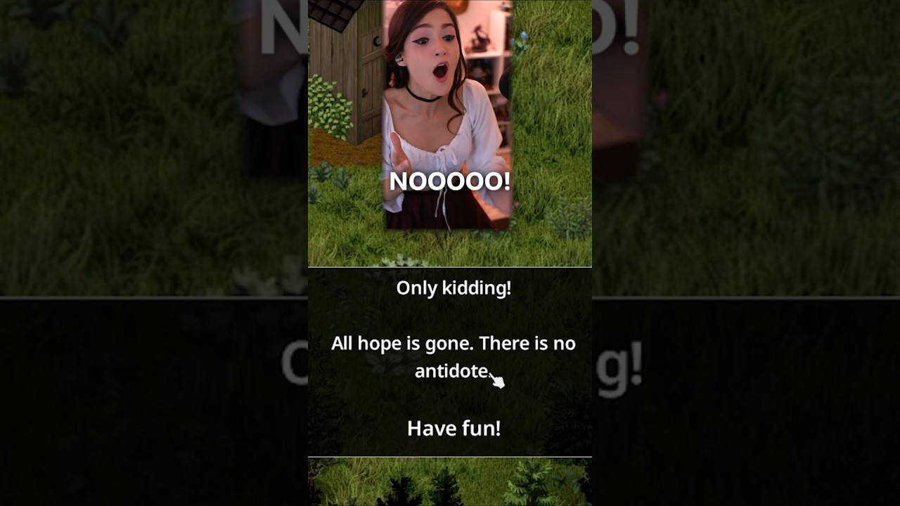 The Project Zomboid Experience