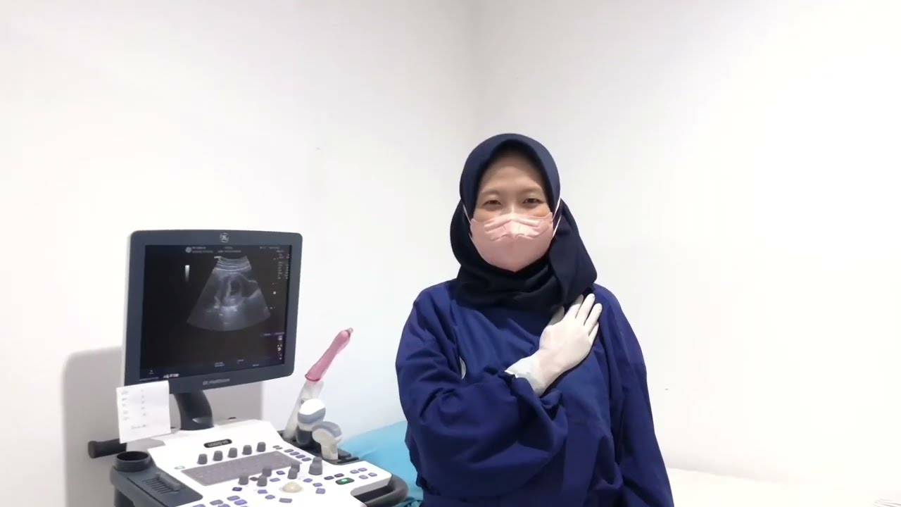 PROFIL RSU AMELIA-PARE