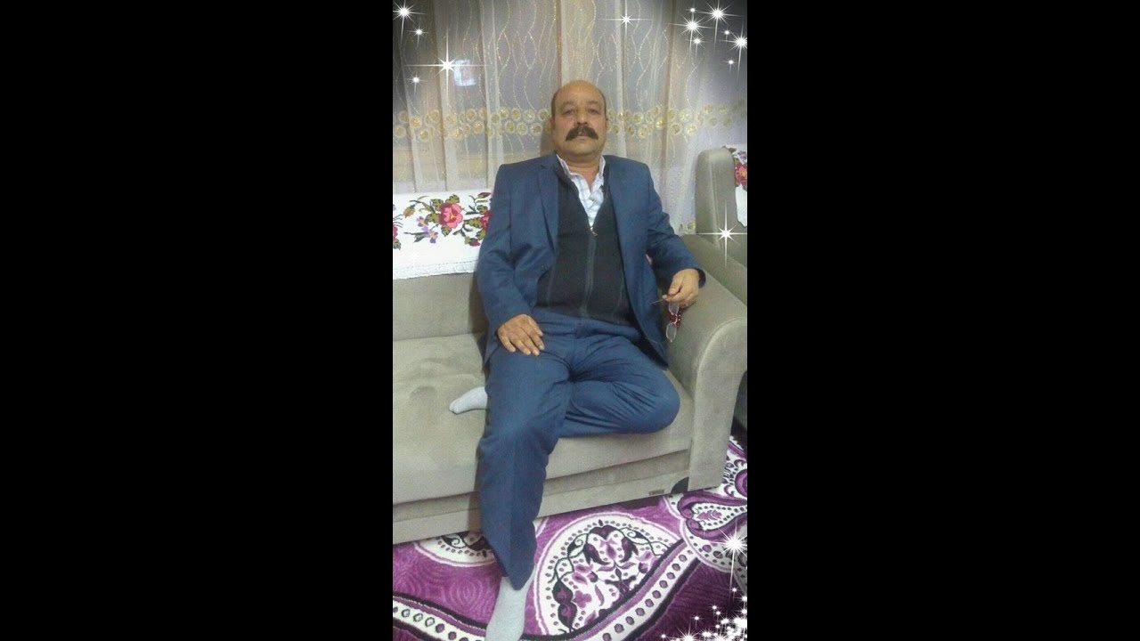 KEMANCI DOGAN ÇİFTETELLİ
