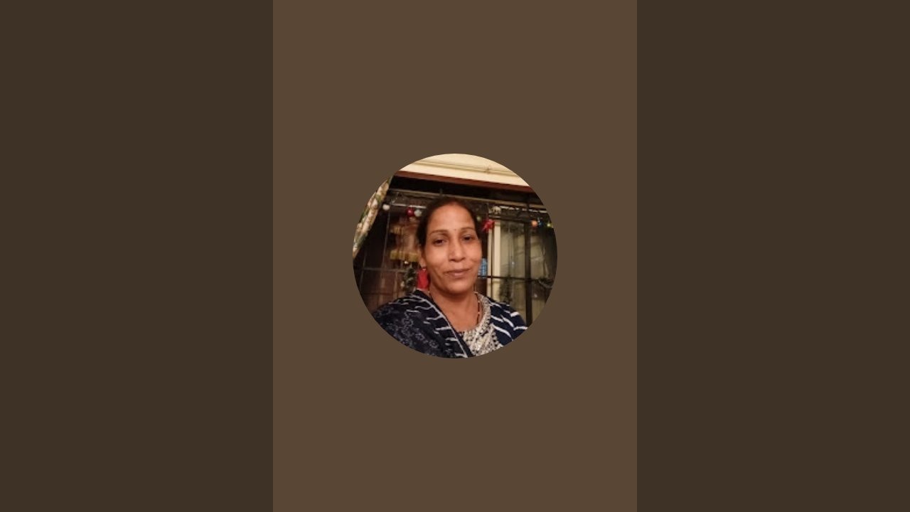 official Renu Dubey  is live हमारे लाइफ मेंआपका स्वागत है 🙏 हर हर महादेव