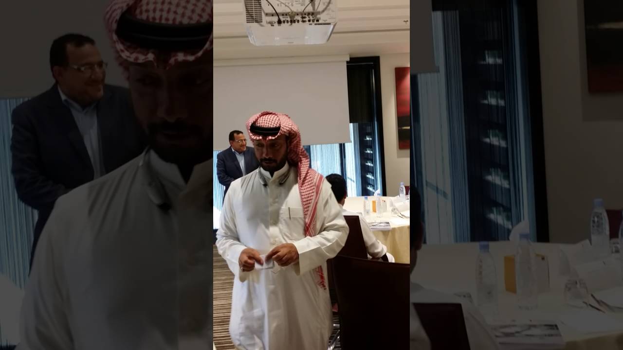 لعبة تدريبية - الهندرة