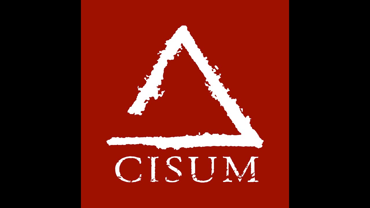 CISUM - Infection (Official)