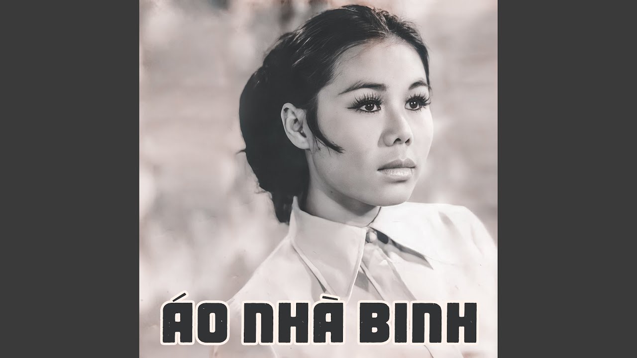 Lấy Chồng Lính Chiến