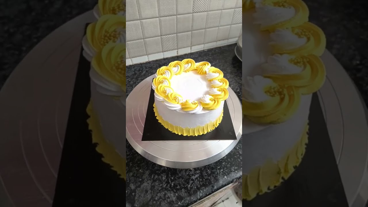Cs.cakes.24 is live