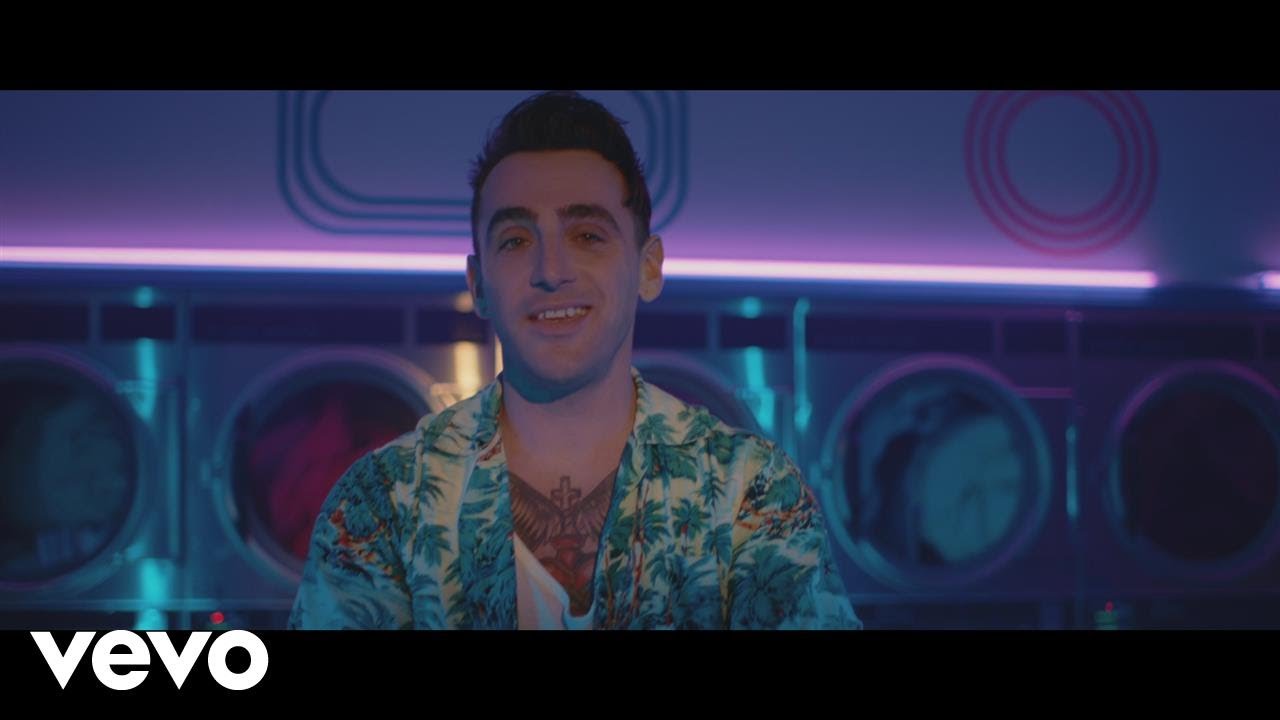 Hedley - Better Days