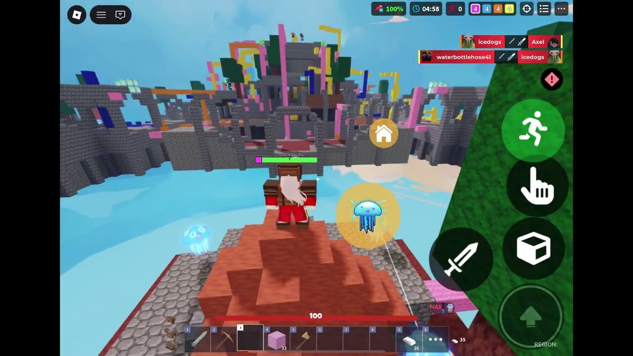 +9 rp!
