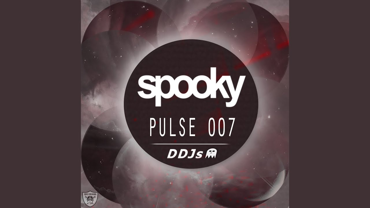 Pulse 007