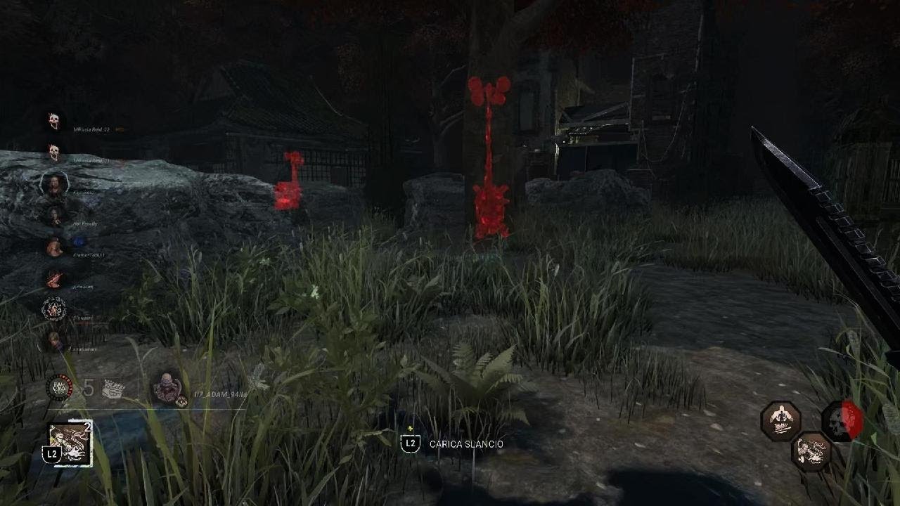 Dead by Daylight_20260301161802