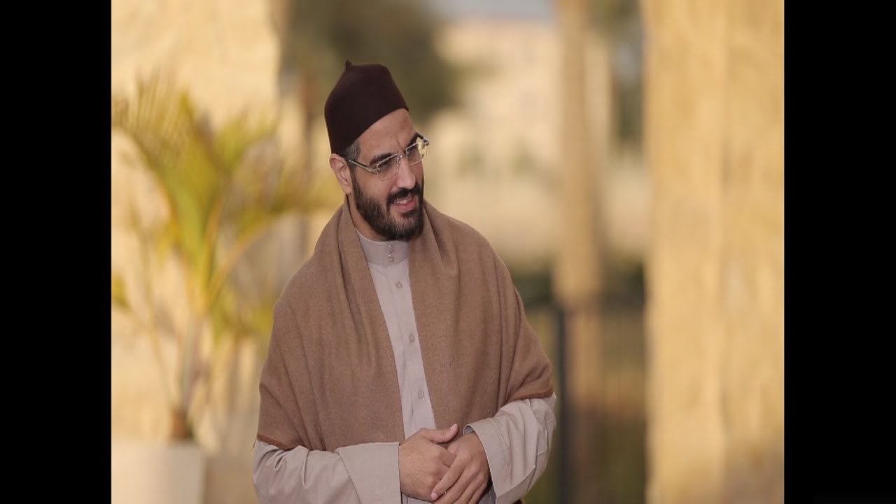 برنامج صائد الأوهام 