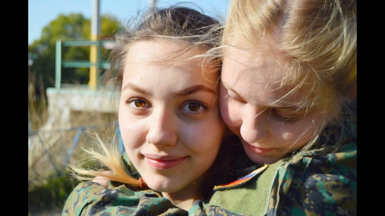 01556 Радиоклуб Маргеловцы 13 02 2026 г