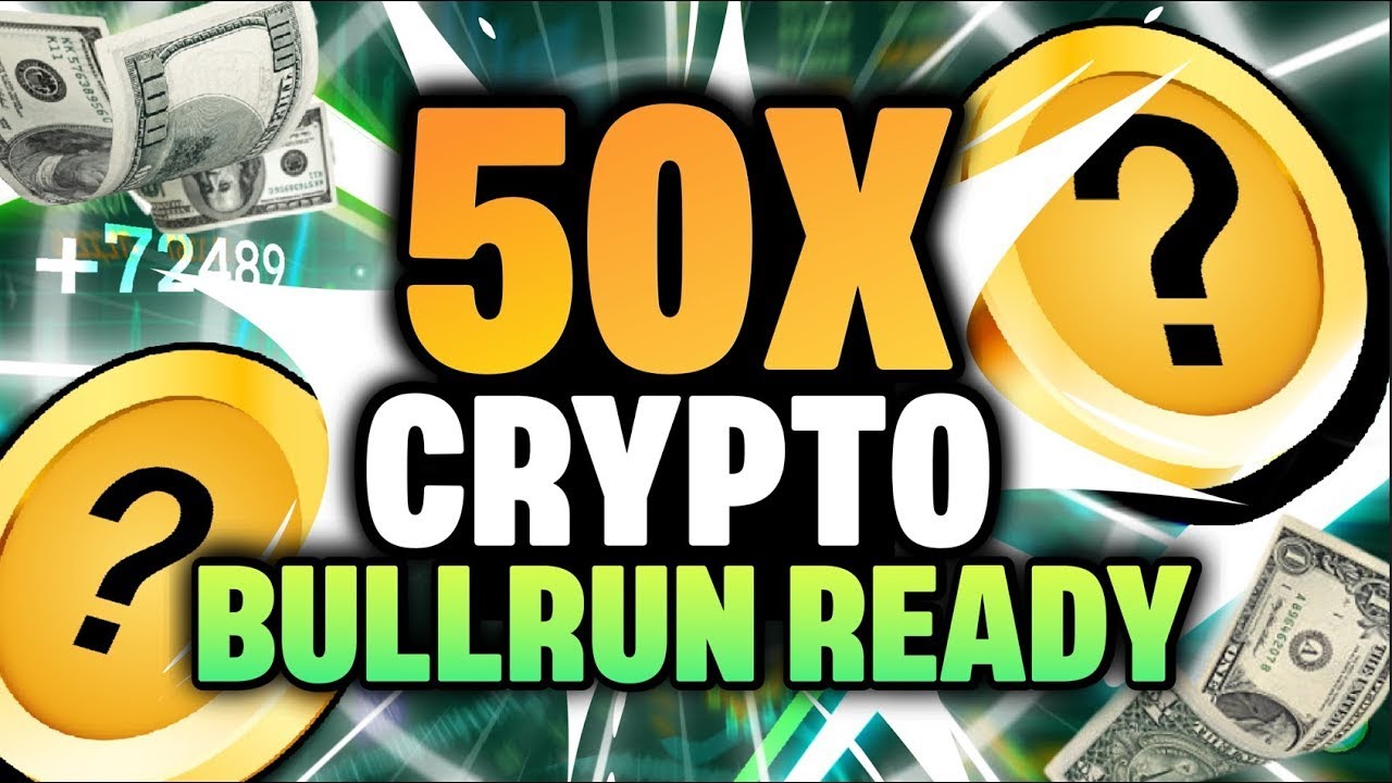 These 3 GEMS will be the Next 50X Altcoins in 2023?🔥🔥