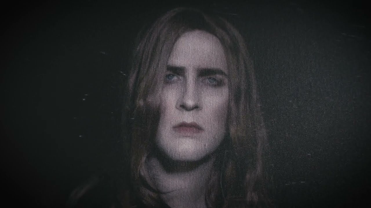 Transylvania - Backstage (PART 1)
