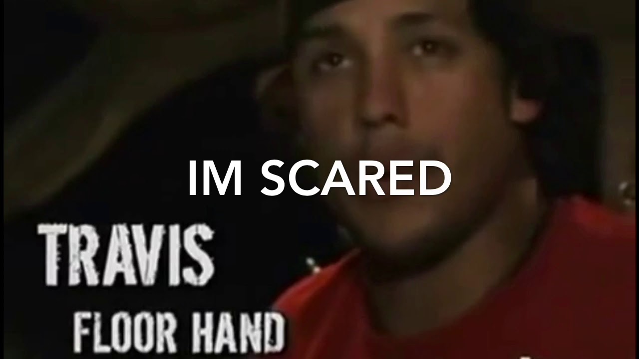 Black Gold Drama Fueled Segments Led by Brandon