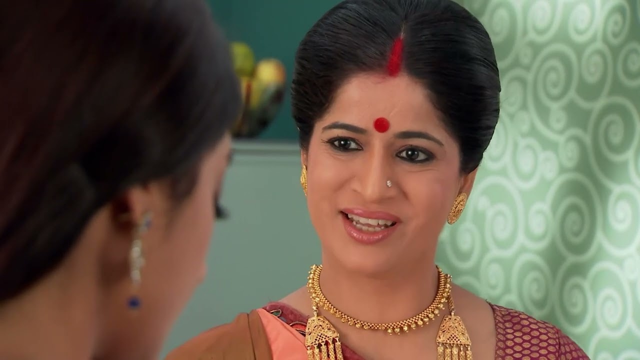 Doli Armaano Ki | Ep - 33 | Webisode 01 | Taani,Chiku,Shaurya Sinha | Zee TV