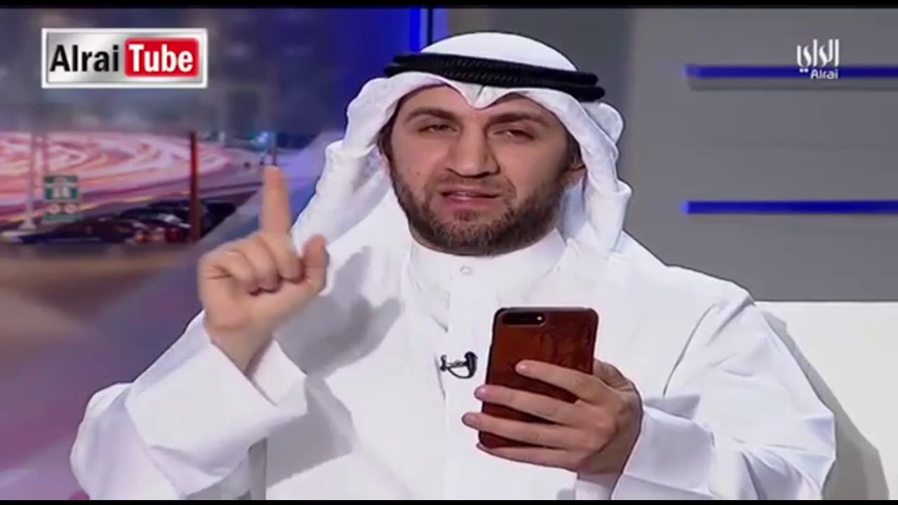 لماذا يتزوج الرجل من الثانية؟