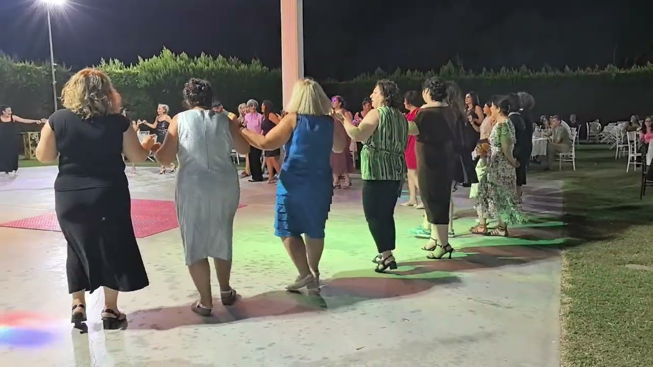 16 Ağustos 2025