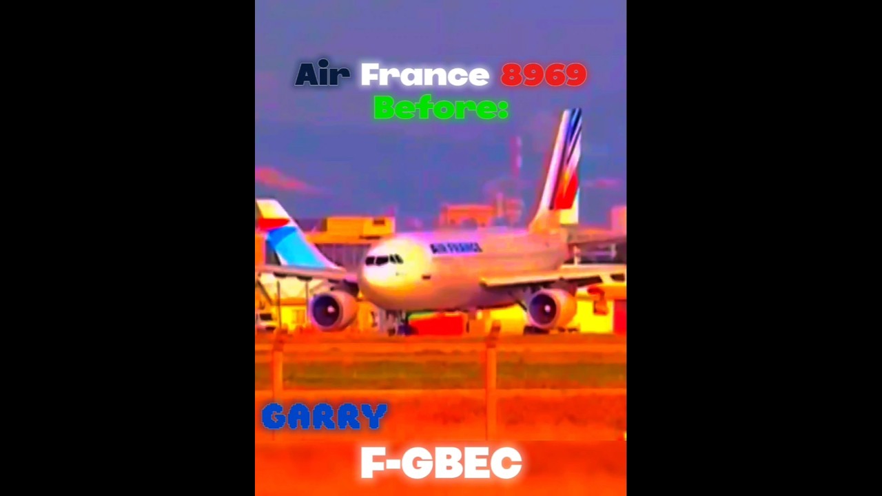 Plane Crash Before Vs After Part 5 #2026 #fypシ #aviation #edit #takeoff #tragedy #artemisii #Nasa