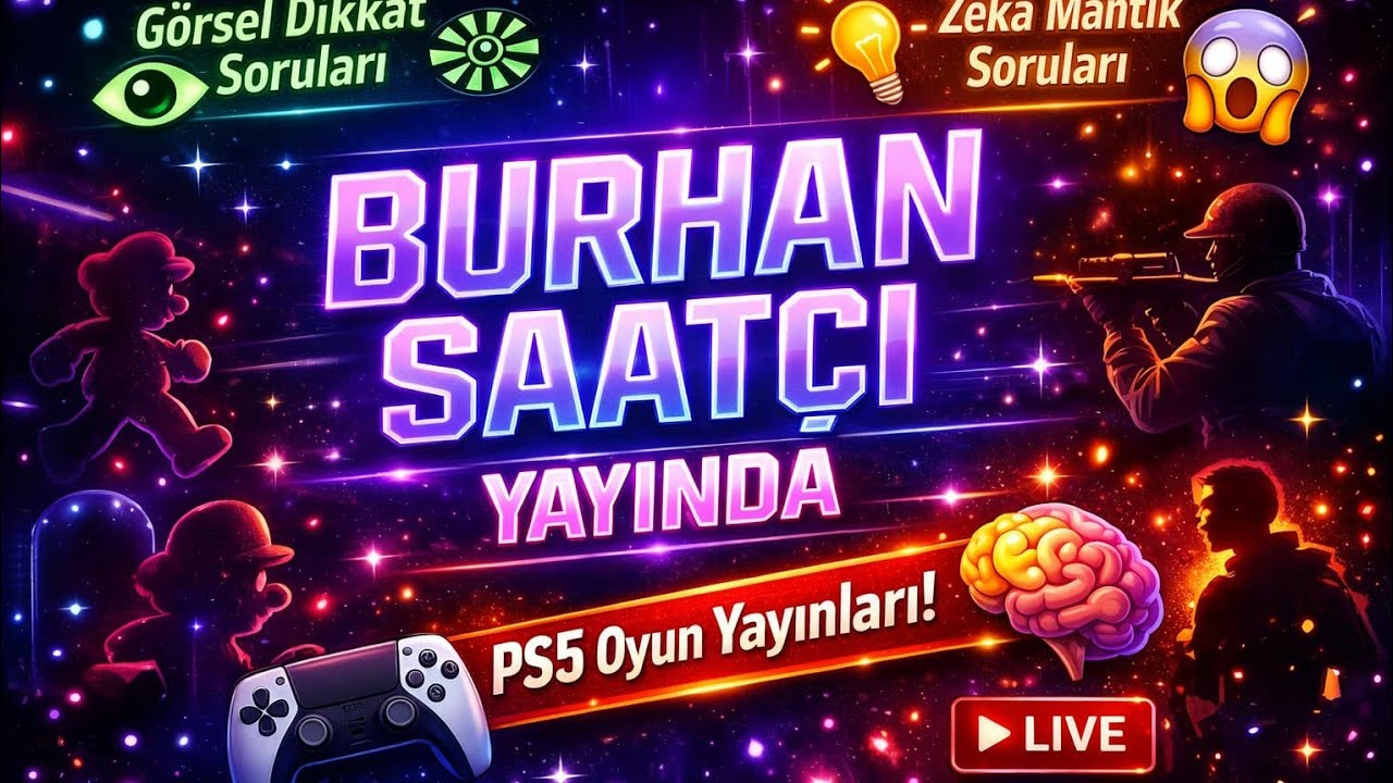 G&uuml;n&uuml;n G&ouml;rsel Dikkat Testi Gelsin 🙈👀🤷