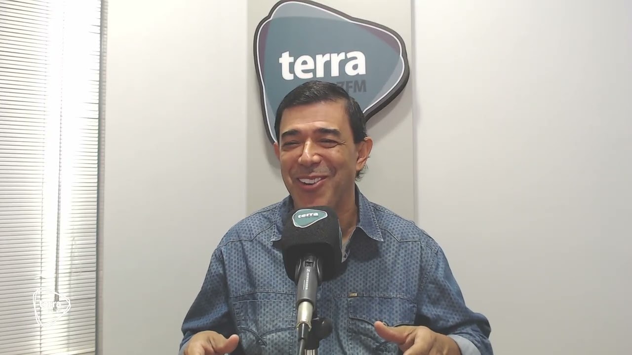 Transporte coletivo de Campo Mourão: vereador comenta repasse e reclamações