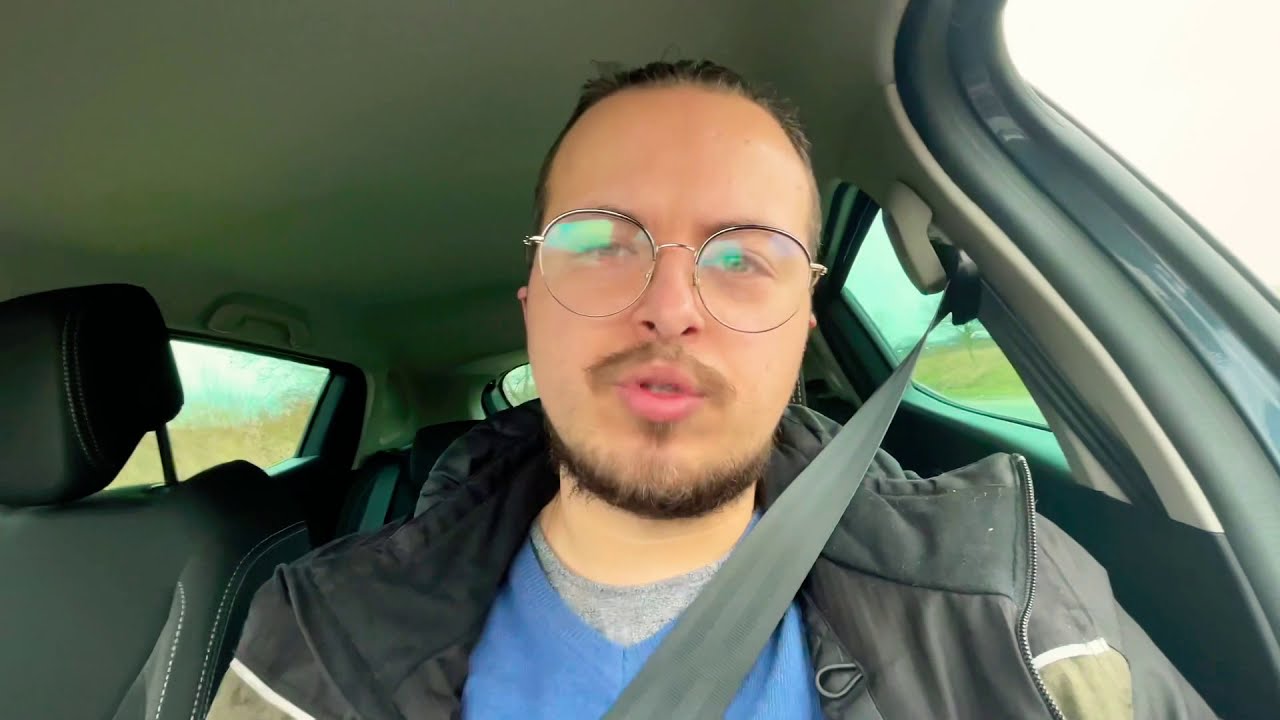 Fotowoltaika: w tej firmie nie zarobisz!!!